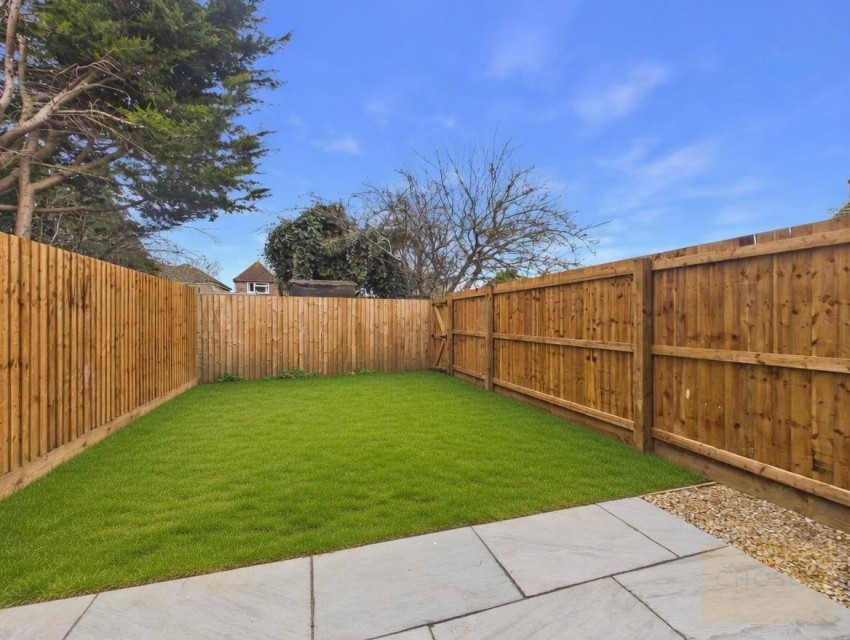 Images for Newcroft Court, Off Yew Tree Way, Churchdown, Gloucester