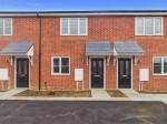 Images for Newcroft Court, Off Yew Tree Way, Churchdown, Gloucester