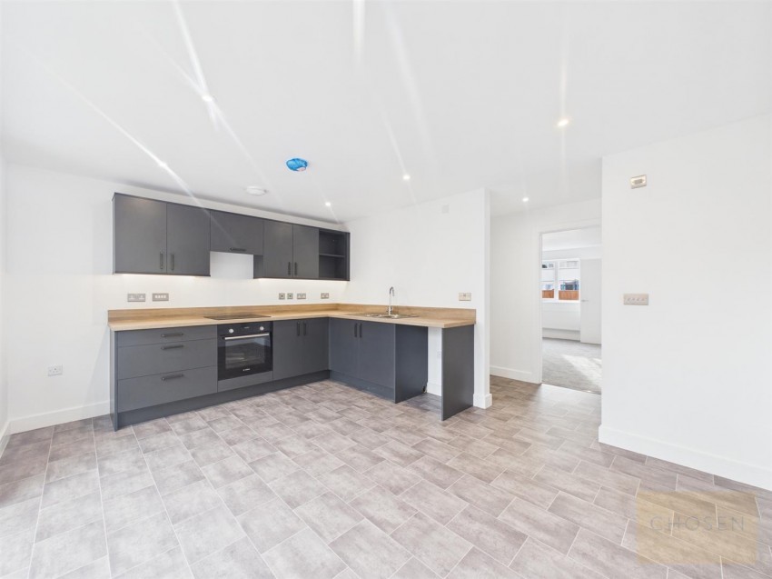 Images for Newcroft Court, Off Yew Tree Way, Churchdown, Gloucester