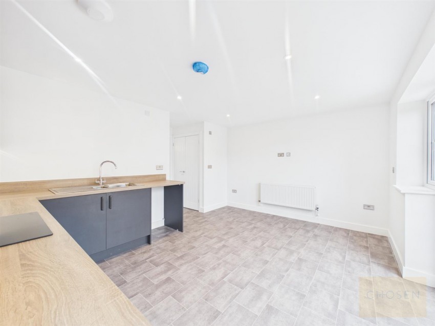 Images for Newcroft Court, Off Yew Tree Way, Churchdown, Gloucester