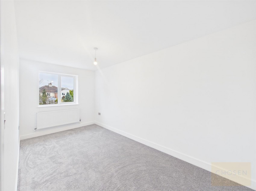 Images for Newcroft Court, Off Yew Tree Way, Churchdown, Gloucester