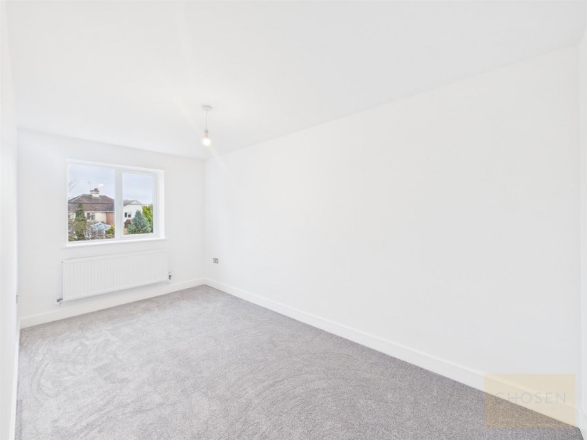 Images for Newcroft Court, Off Yew Tree Way, Churchdown, Gloucester