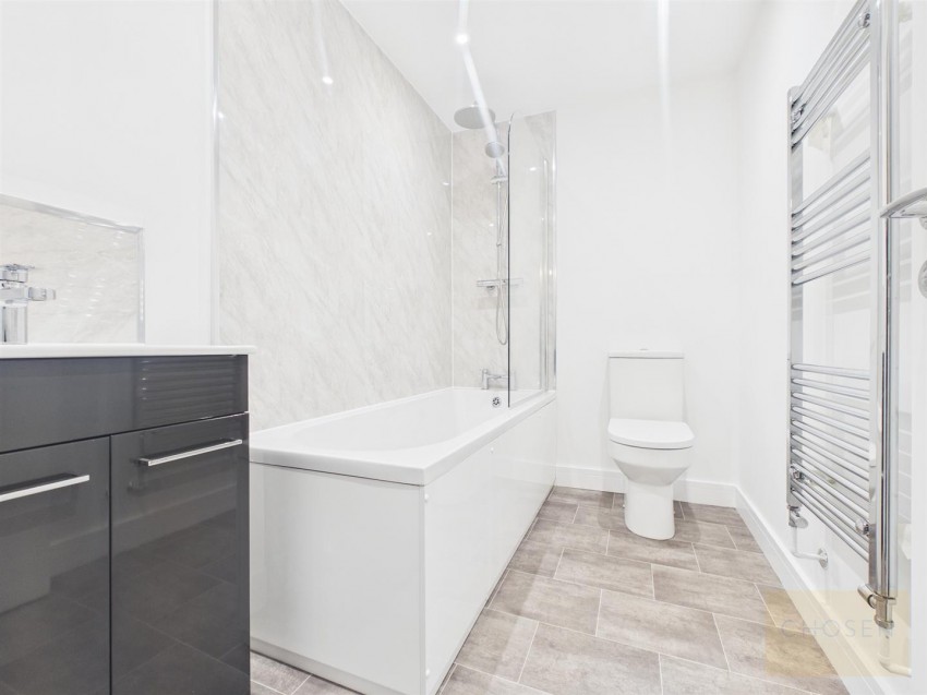 Images for Newcroft Court, Off Yew Tree Way, Churchdown, Gloucester