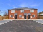 Images for Newcroft Court, Off Yew Tree Way, Churchdown, Gloucester