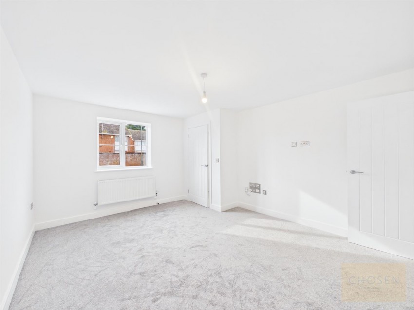 Images for Newcroft Court, Off Yew Tree Way, Churchdown, Gloucester