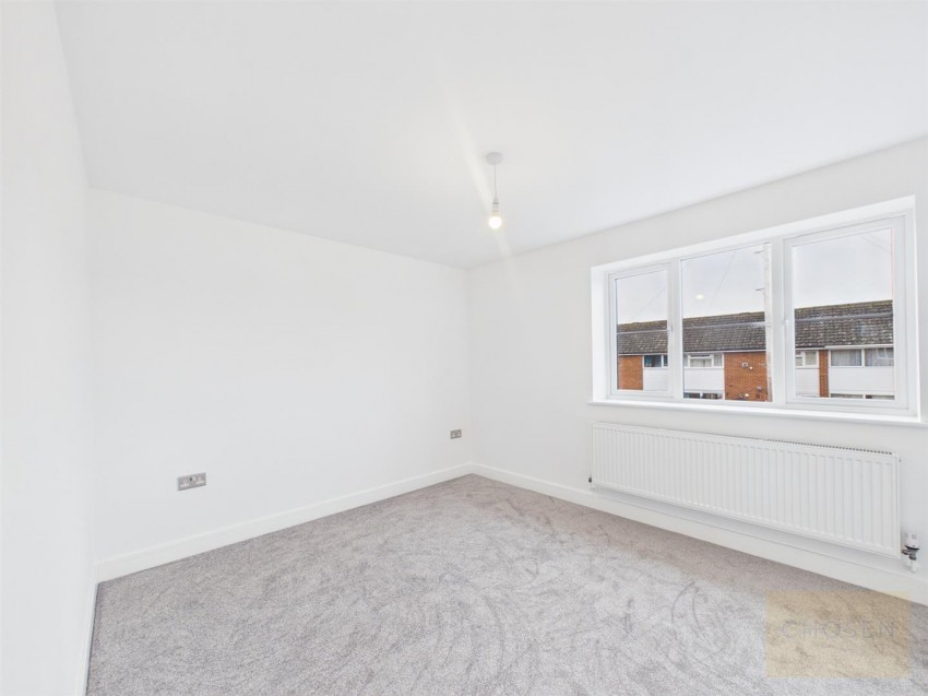 Images for Newcroft Court, Off Yew Tree Way, Churchdown, Gloucester