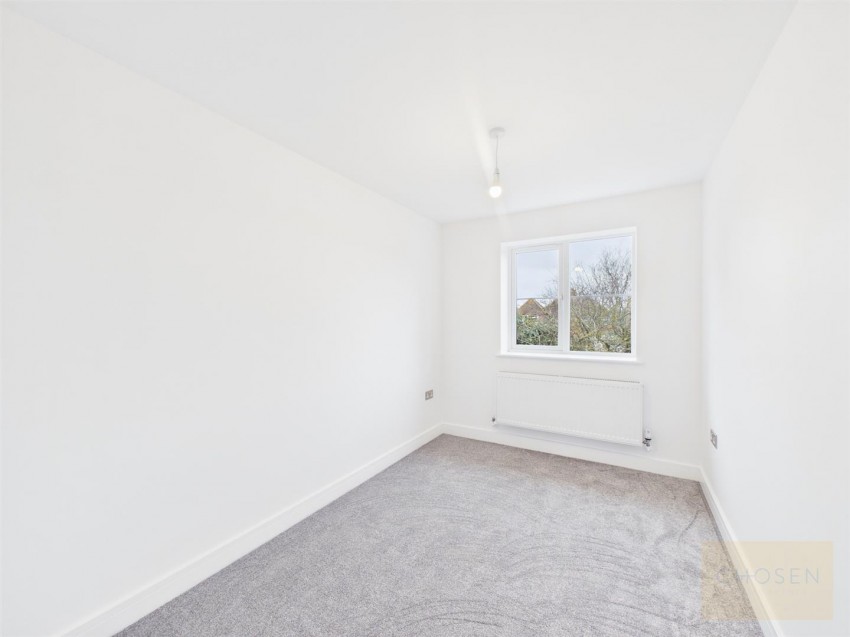 Images for Newcroft Court, Off Yew Tree Way, Churchdown, Gloucester