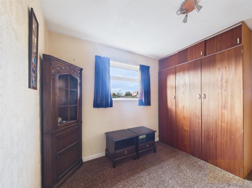 Images for Moselle Drive, Churchdown, Gloucester