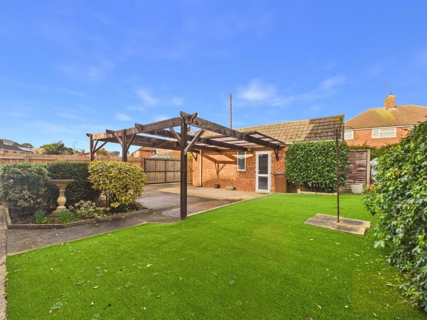 Images for Moselle Drive, Churchdown, Gloucester