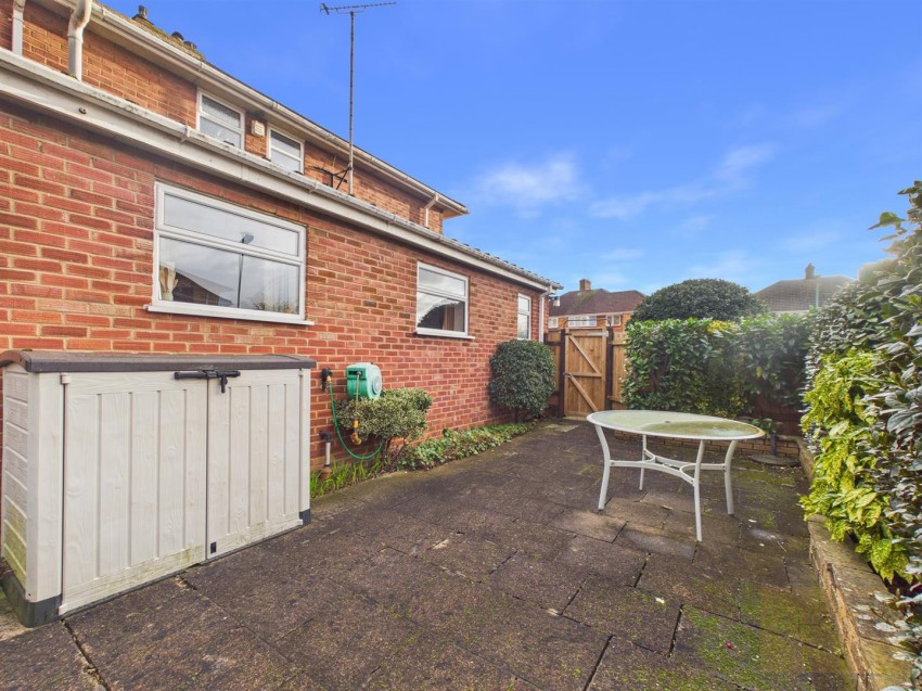 Images for Moselle Drive, Churchdown, Gloucester