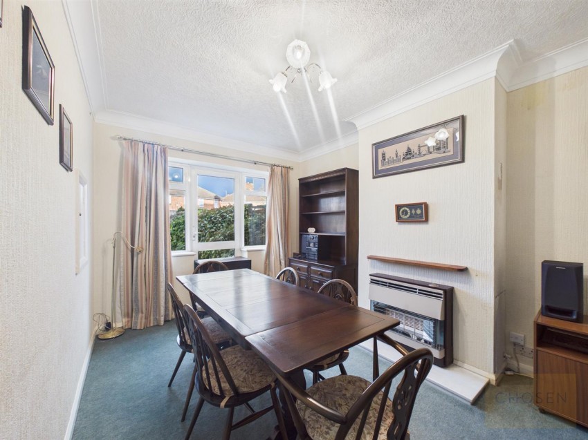 Images for Moselle Drive, Churchdown, Gloucester