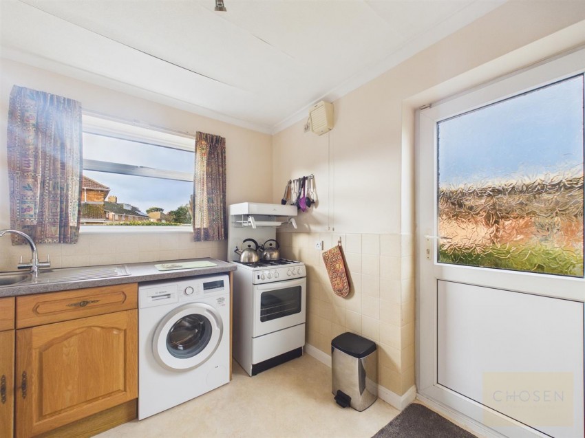 Images for Moselle Drive, Churchdown, Gloucester