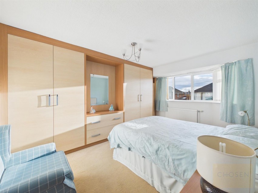 Images for Moselle Drive, Churchdown, Gloucester