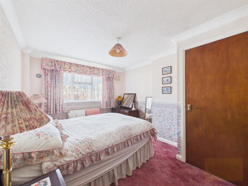 Images for Moselle Drive, Churchdown, Gloucester