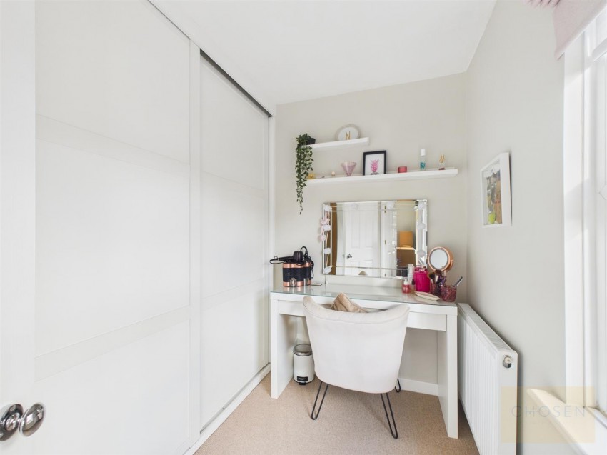 Images for Far Sandfield, Churchdown, Gloucester