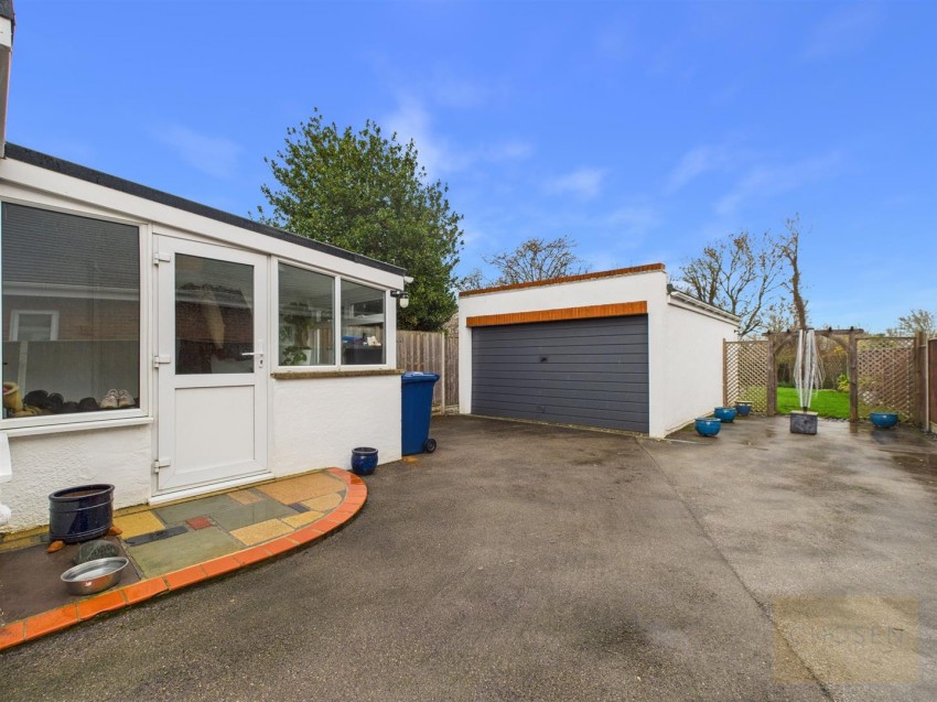 Images for Far Sandfield, Churchdown, Gloucester