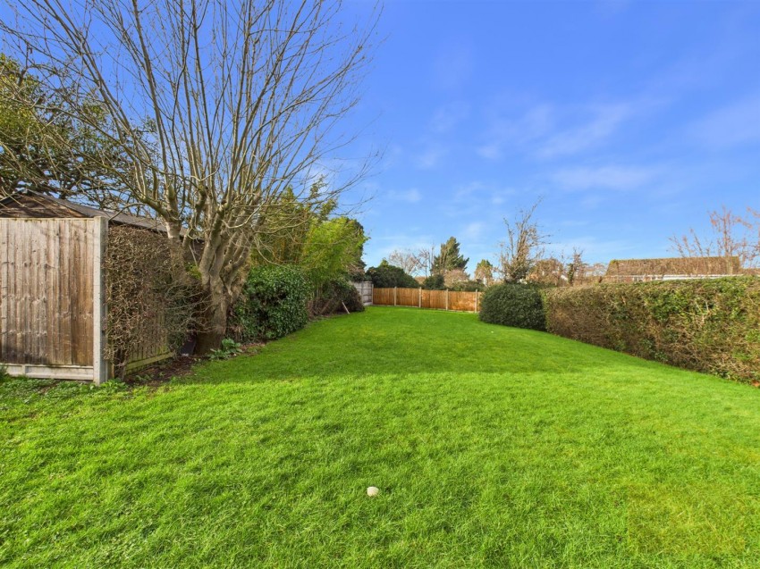 Images for Far Sandfield, Churchdown, Gloucester