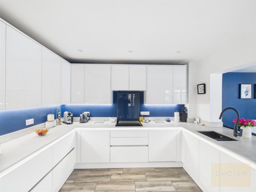 Images for Far Sandfield, Churchdown, Gloucester