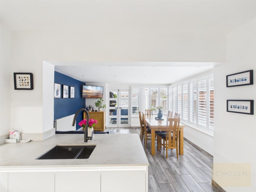 Images for Far Sandfield, Churchdown, Gloucester