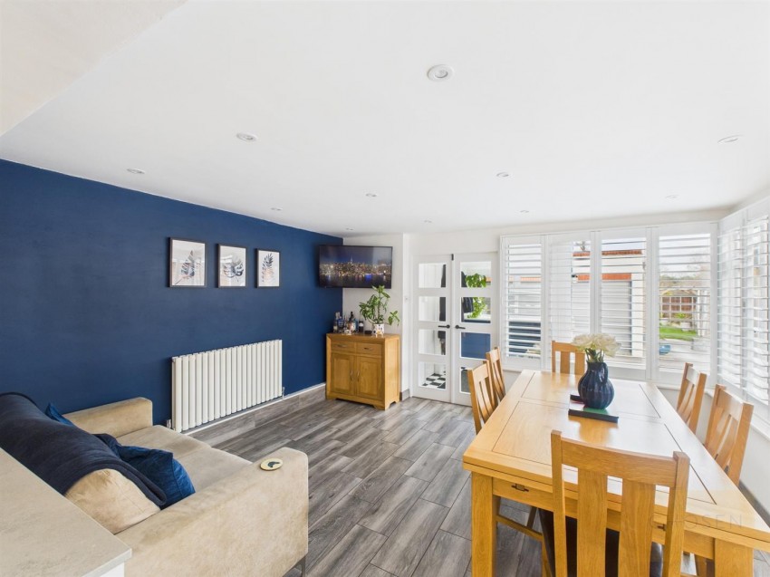 Images for Far Sandfield, Churchdown, Gloucester