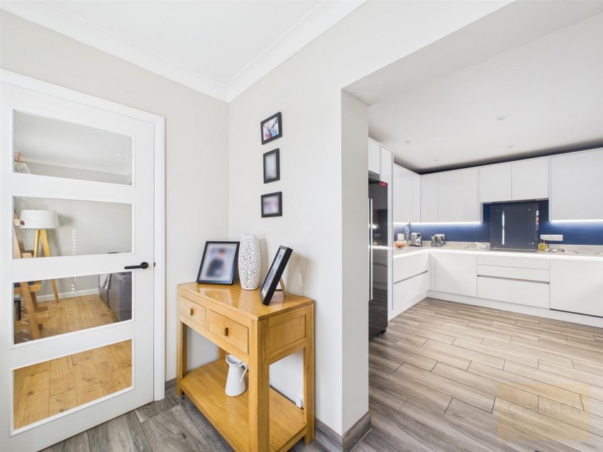 Images for Far Sandfield, Churchdown, Gloucester