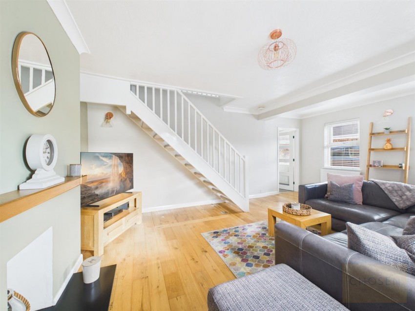 Images for Far Sandfield, Churchdown, Gloucester