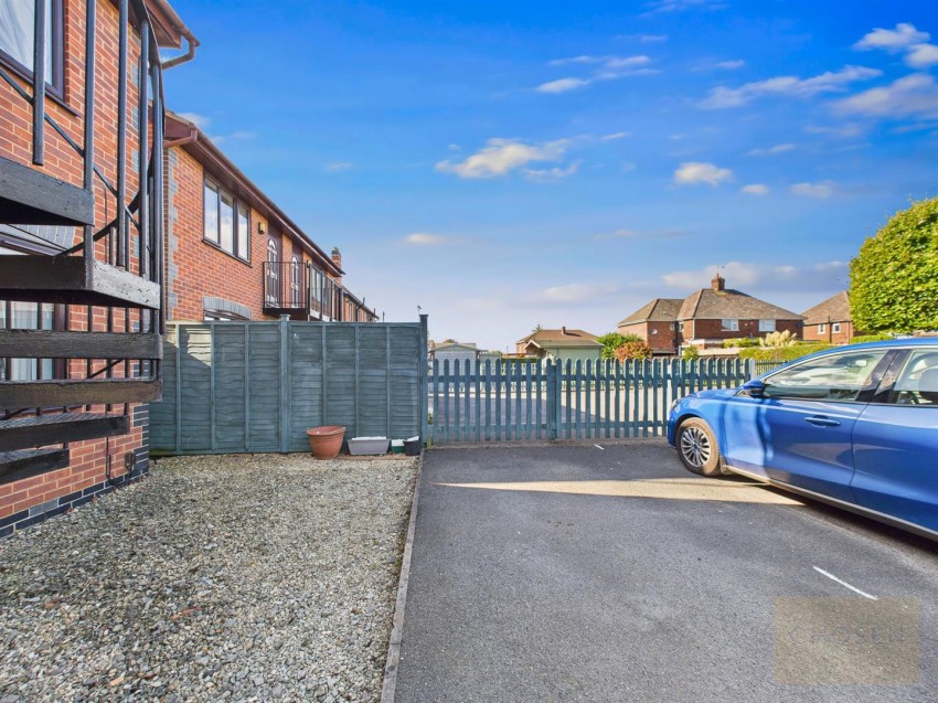 Images for Parton Road, Gloucester