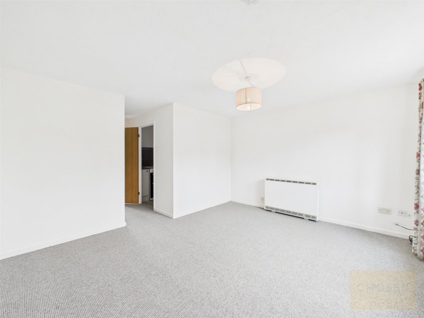 Images for Parton Road, Gloucester