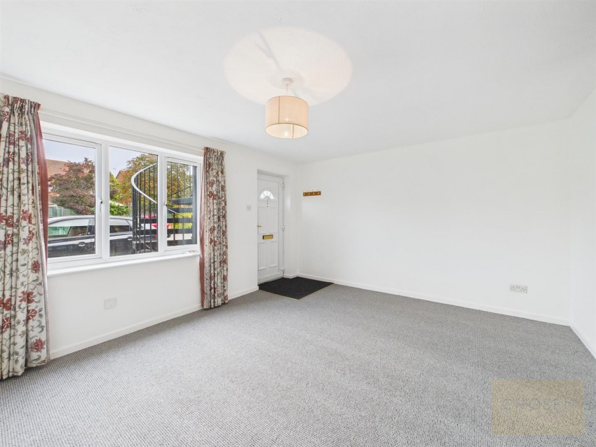 Images for Parton Road, Gloucester