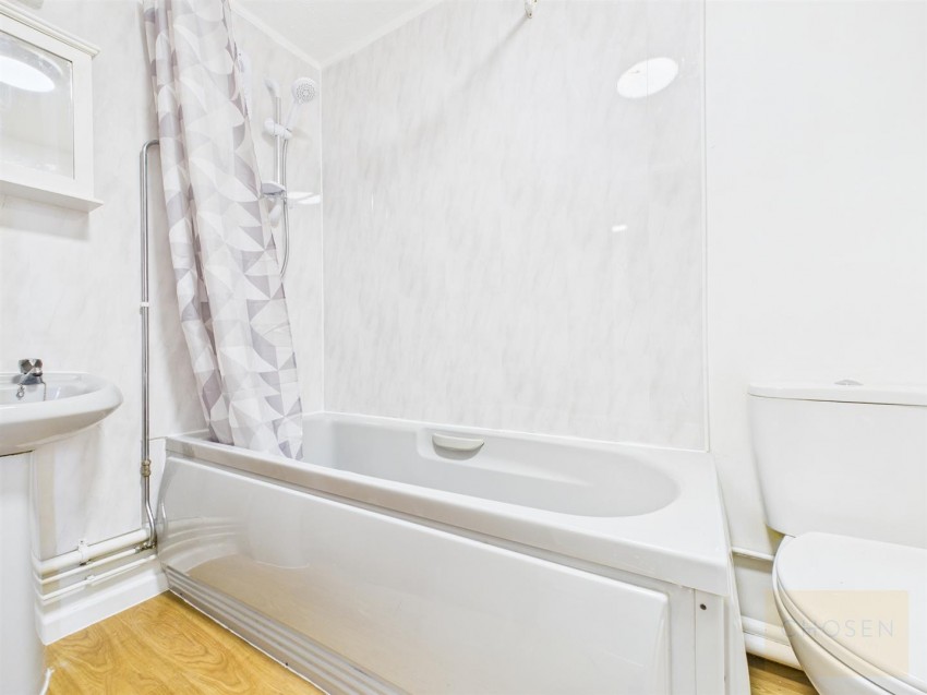 Images for Parton Road, Gloucester