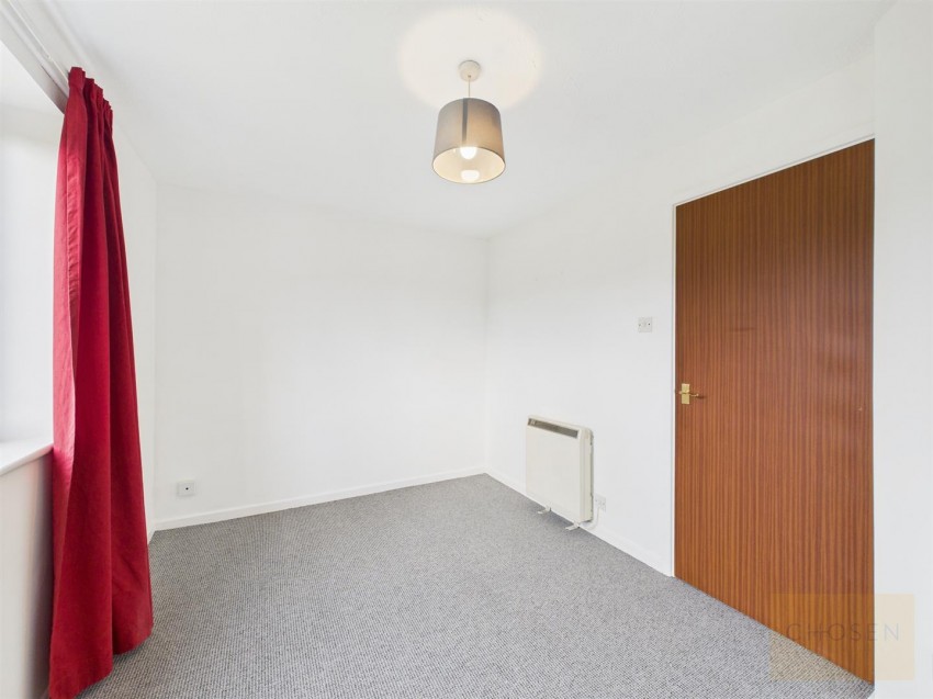 Images for Parton Road, Gloucester