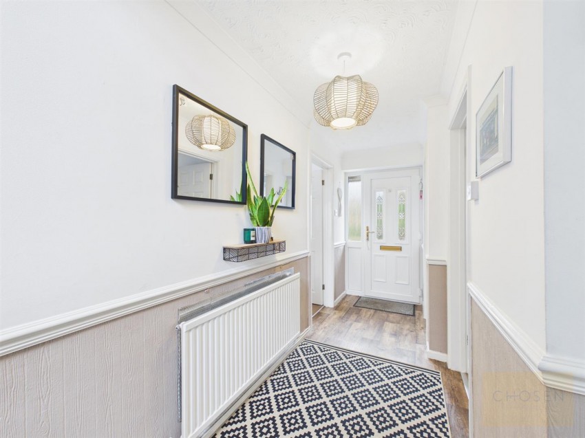 Images for Summerlands, Parton Road, Churchdown, Gloucester