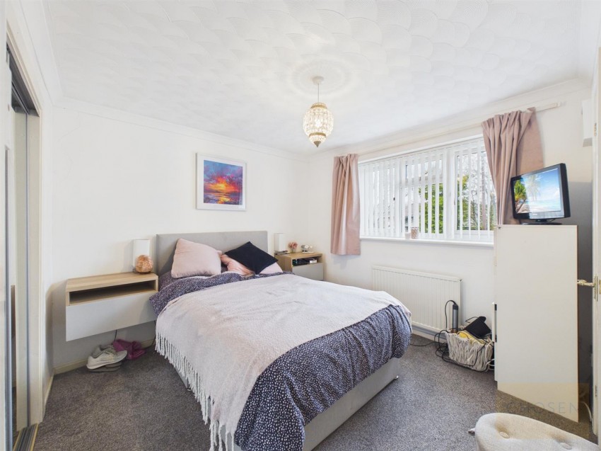 Images for Summerlands, Parton Road, Churchdown, Gloucester