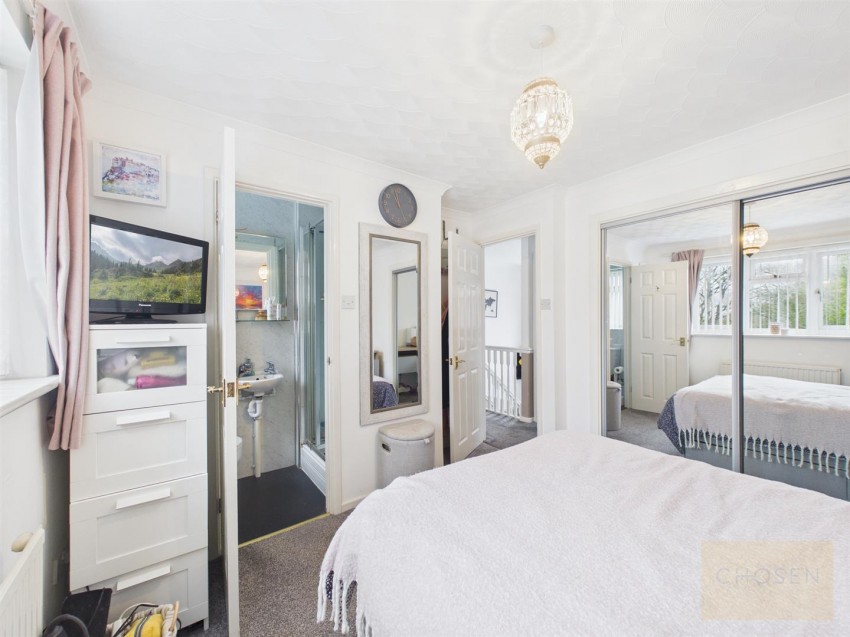 Images for Summerlands, Parton Road, Churchdown, Gloucester