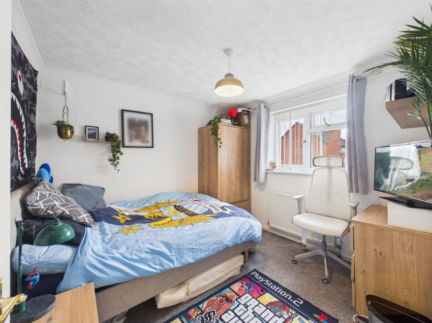 Images for Summerlands, Parton Road, Churchdown, Gloucester