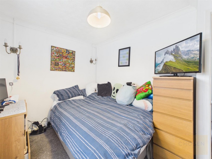 Images for Summerlands, Parton Road, Churchdown, Gloucester