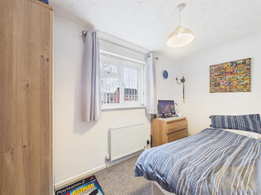 Images for Summerlands, Parton Road, Churchdown, Gloucester