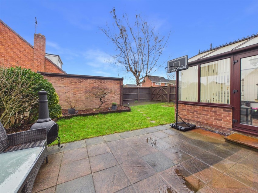 Images for Summerlands, Parton Road, Churchdown, Gloucester