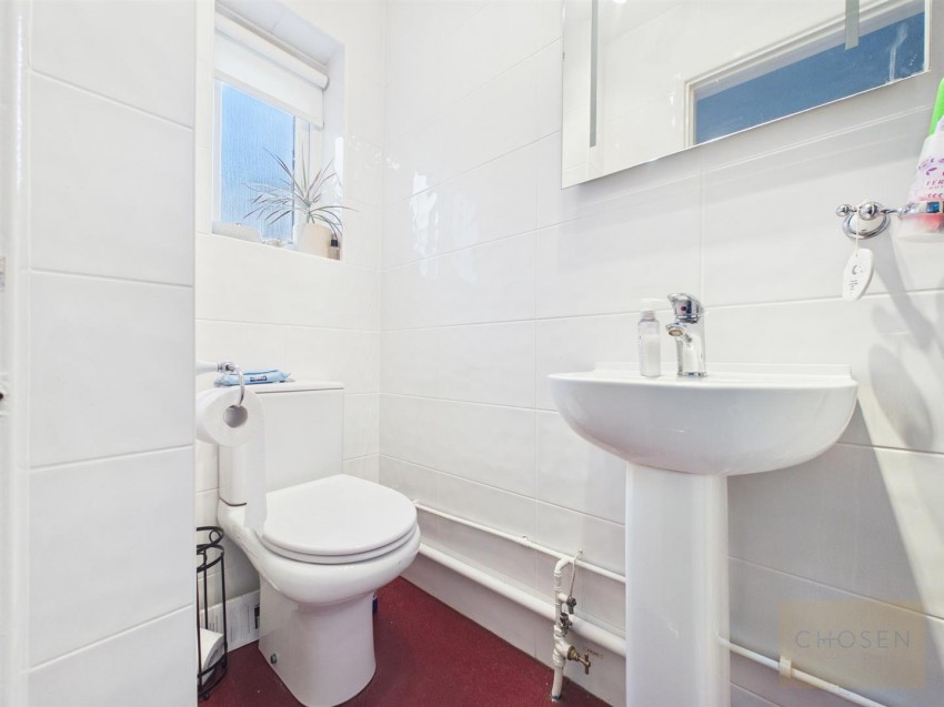 Images for Summerlands, Parton Road, Churchdown, Gloucester