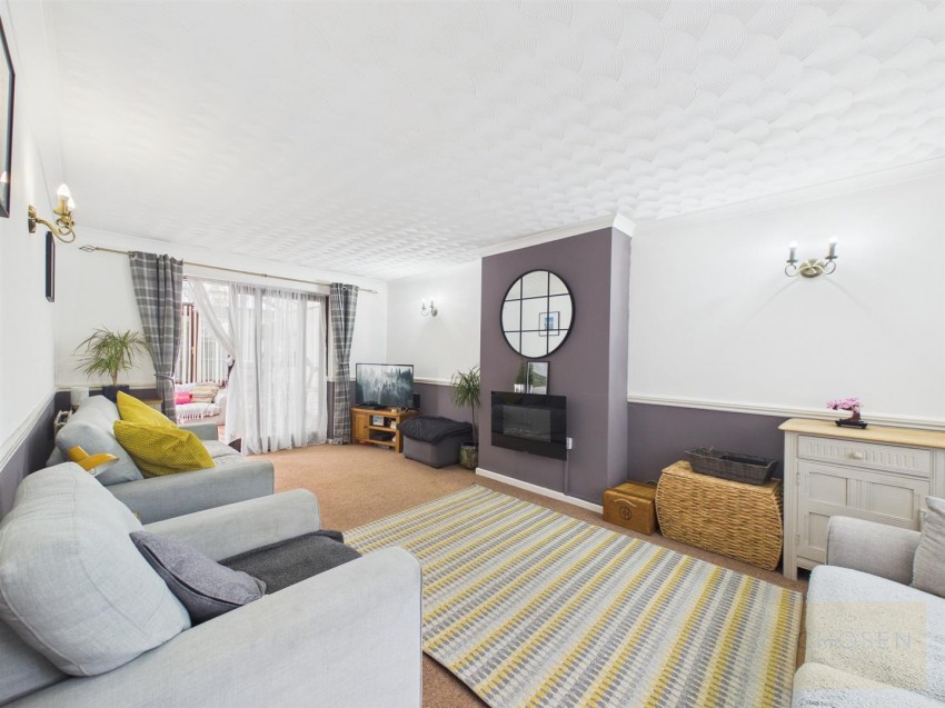 Images for Summerlands, Parton Road, Churchdown, Gloucester