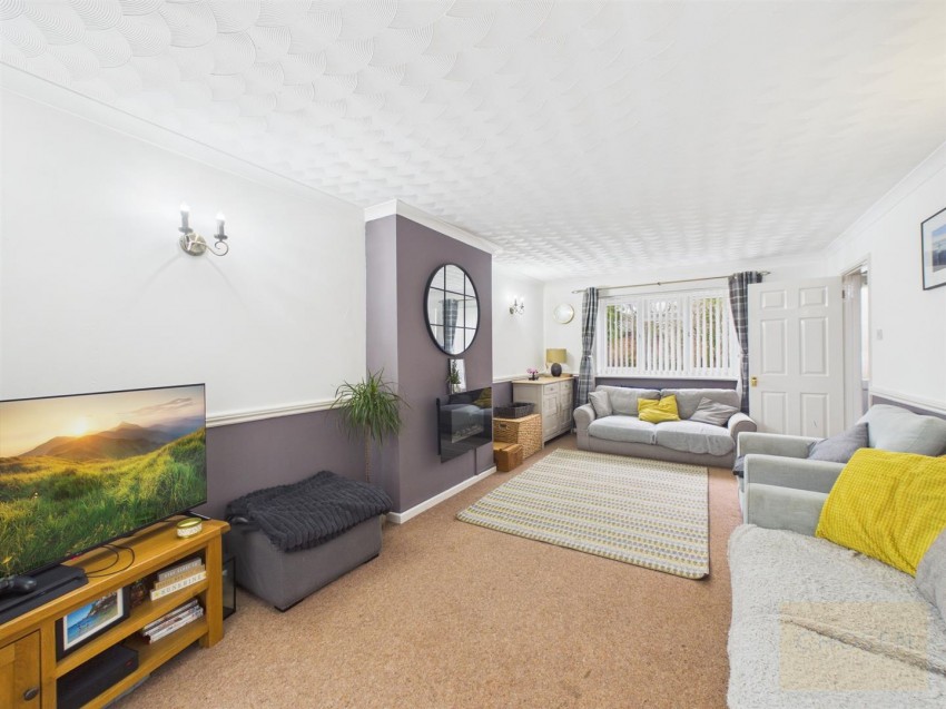 Images for Summerlands, Parton Road, Churchdown, Gloucester