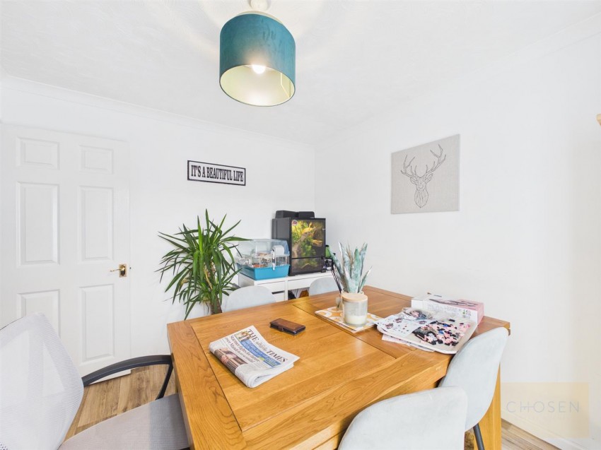 Images for Summerlands, Parton Road, Churchdown, Gloucester