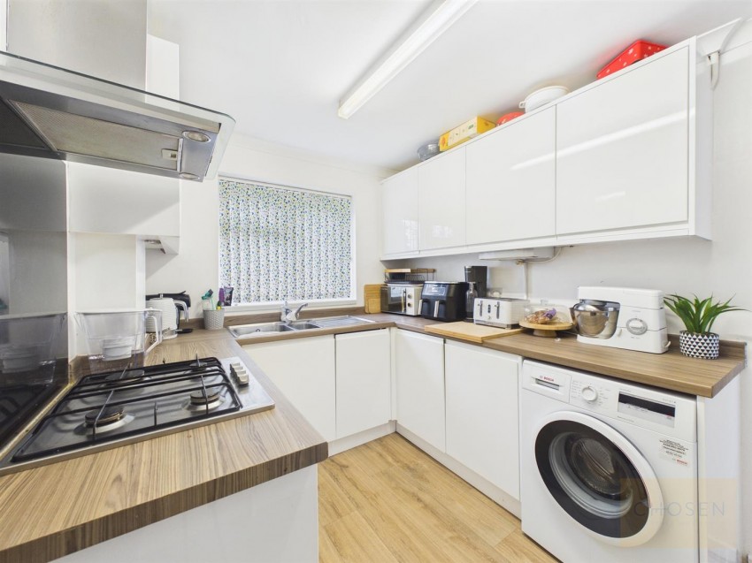 Images for Summerlands, Parton Road, Churchdown, Gloucester