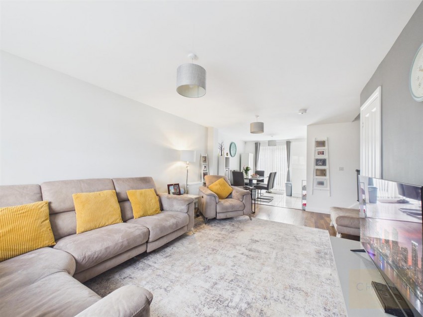 Images for Buccaneer Avenue, Brockworth, Gloucester