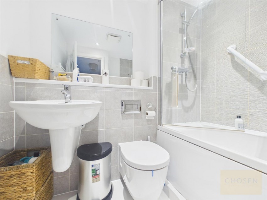 Images for Buccaneer Avenue, Brockworth, Gloucester