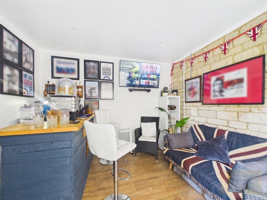 Images for Buccaneer Avenue, Brockworth, Gloucester