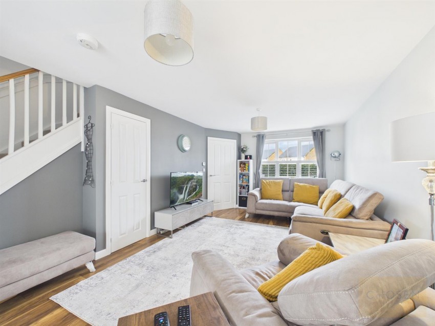 Images for Buccaneer Avenue, Brockworth, Gloucester