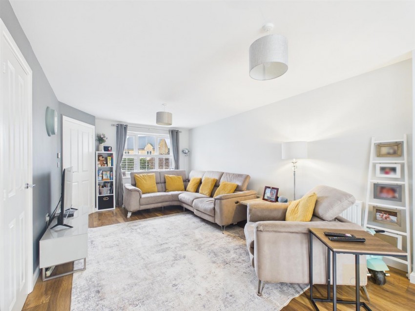 Images for Buccaneer Avenue, Brockworth, Gloucester