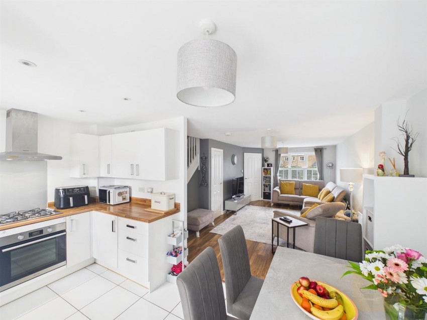 Images for Buccaneer Avenue, Brockworth, Gloucester