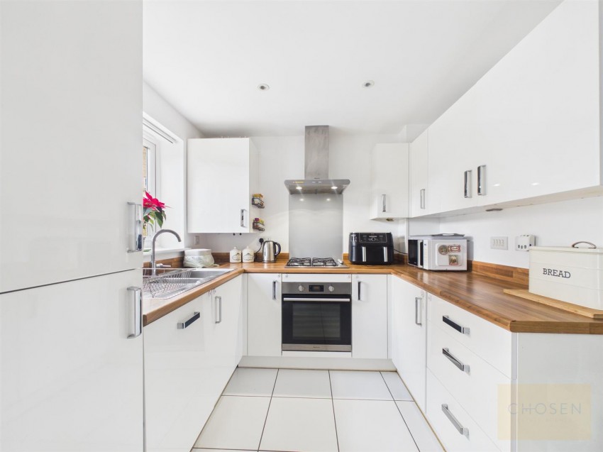 Images for Buccaneer Avenue, Brockworth, Gloucester